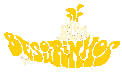 Bloco Besourinhos